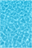Perspectiva Piscina
